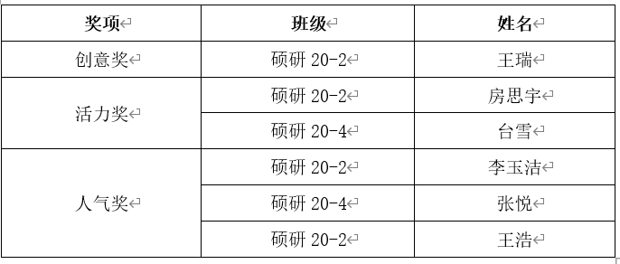 YM]6JUJ(_CPFB_0[NSVB5BQ_副本.jpg